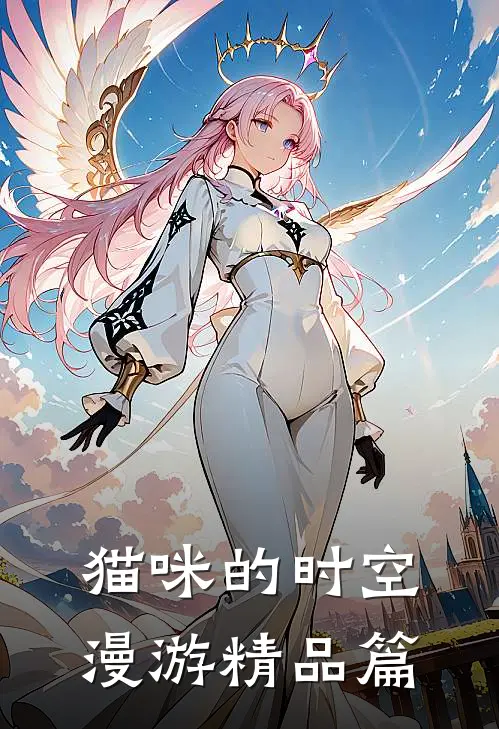 猫咪的时空漫游精品篇