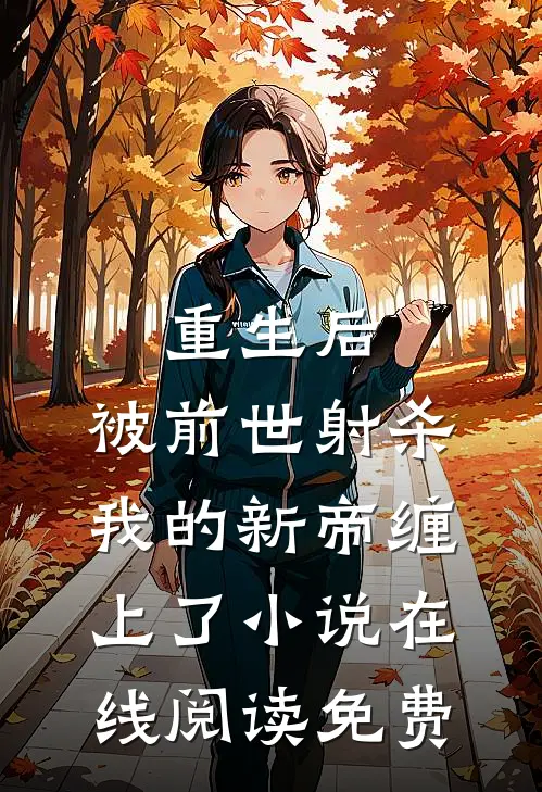 重生后，被前世射杀我的新帝缠上了小说在线阅读免费