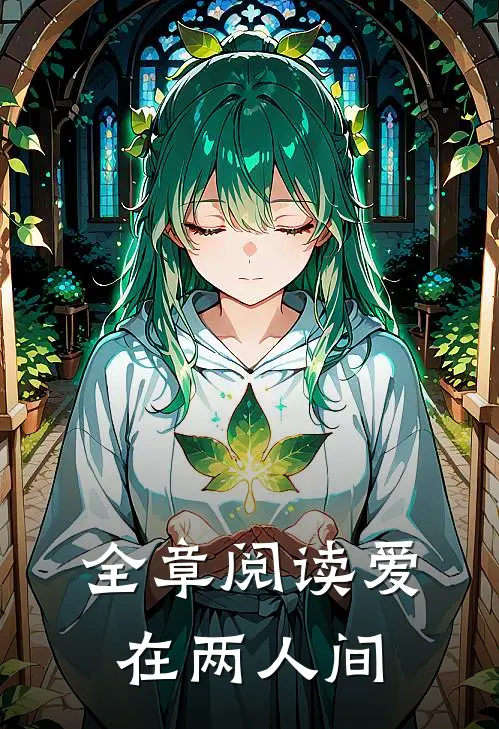 全章阅读爱在两人间