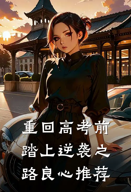 重回高考前，踏上逆袭之路良心推荐