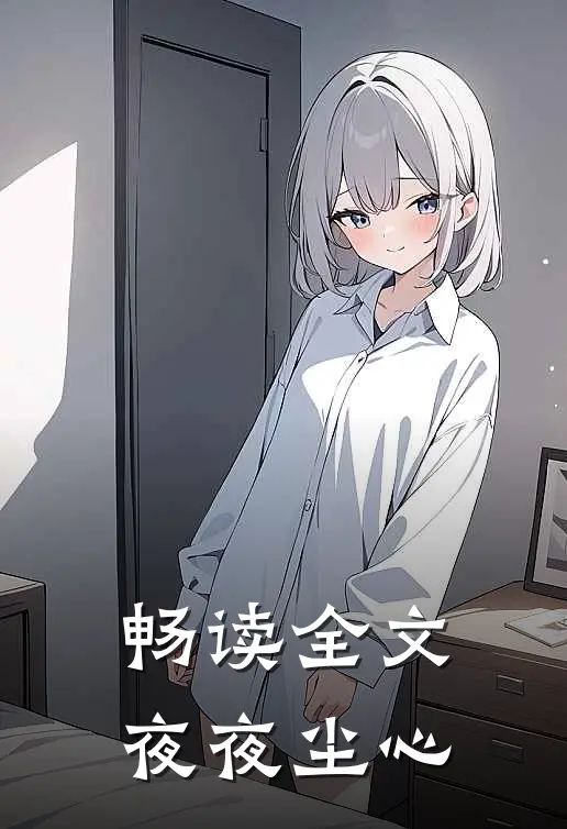 畅读全文夜夜尘心