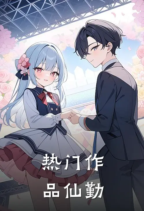 热门作品仙勤