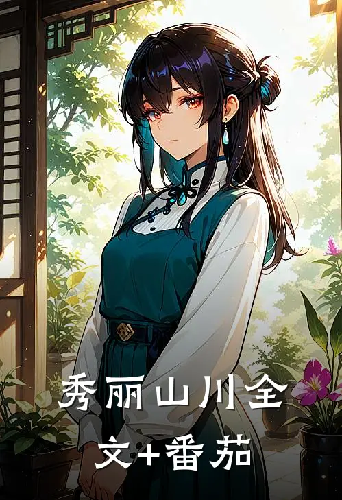 秀丽山川全文+番茄