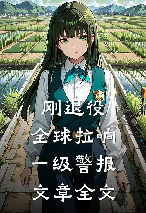 刚退役，全球拉响一级警报文章全文