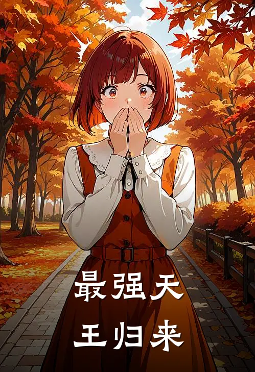 最强天王归来