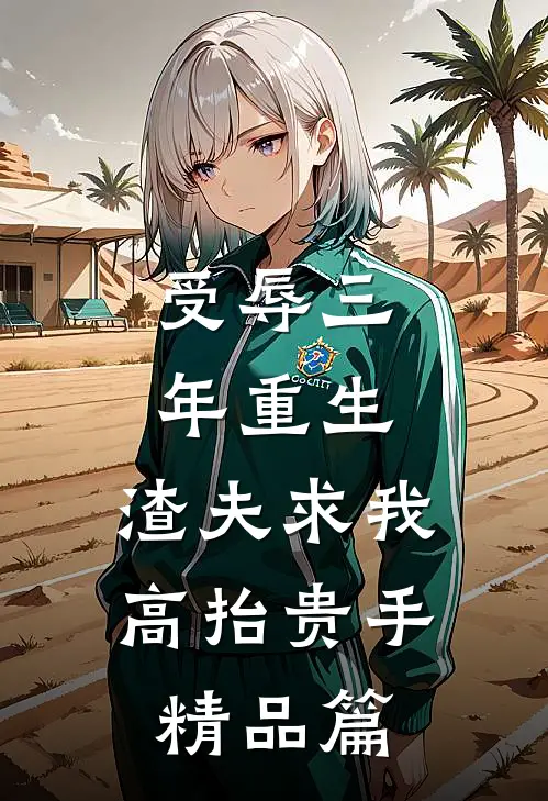 受辱三年重生，渣夫求我高抬贵手精品篇