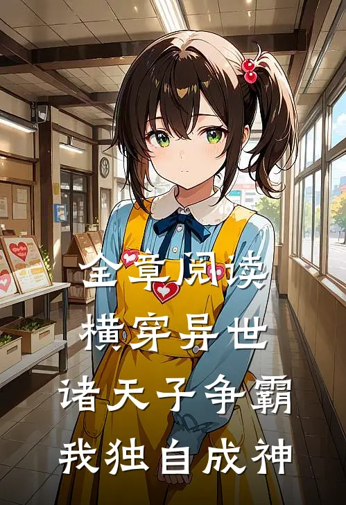 全章阅读横穿异世，诸天子争霸我独自成神