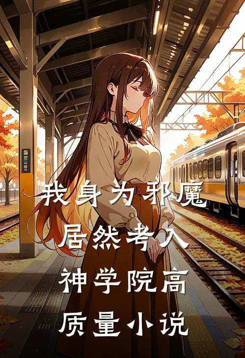 我身为邪魔，居然考入神学院高质量小说
