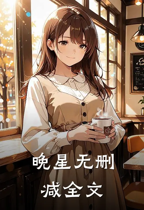 晚星无删减全文