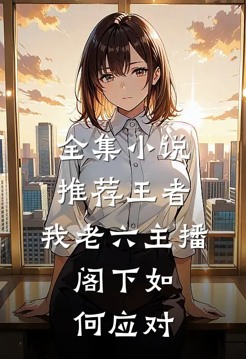 全集小说推荐王者：我老六主播，阁下如何应对