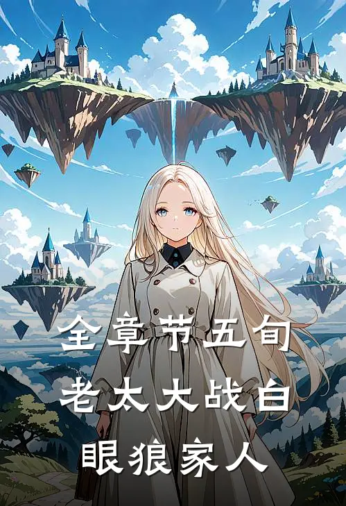 全章节五旬老太大战白眼狼家人