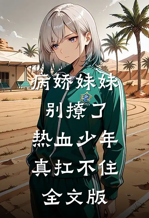 病娇妹妹别撩了，热血少年真扛不住全文版