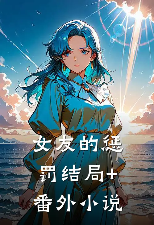 女友的惩罚结局+番外小说