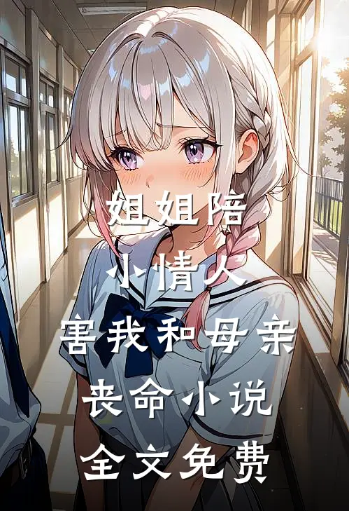 姐姐陪小情人，害我和母亲丧命小说全文免费