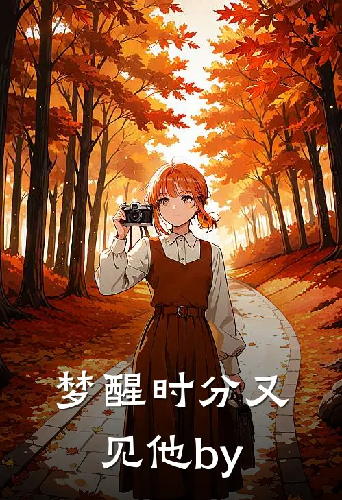 梦醒时分又见他by