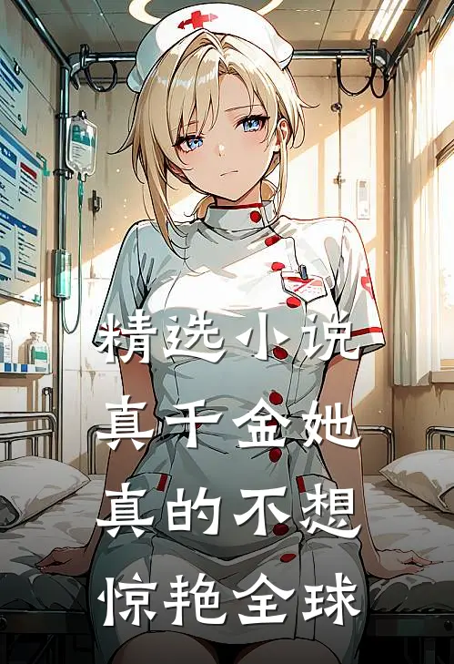 精选小说真千金她真的不想惊艳全球