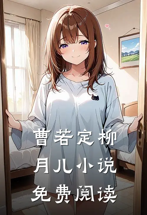 曹若定柳月儿小说免费阅读