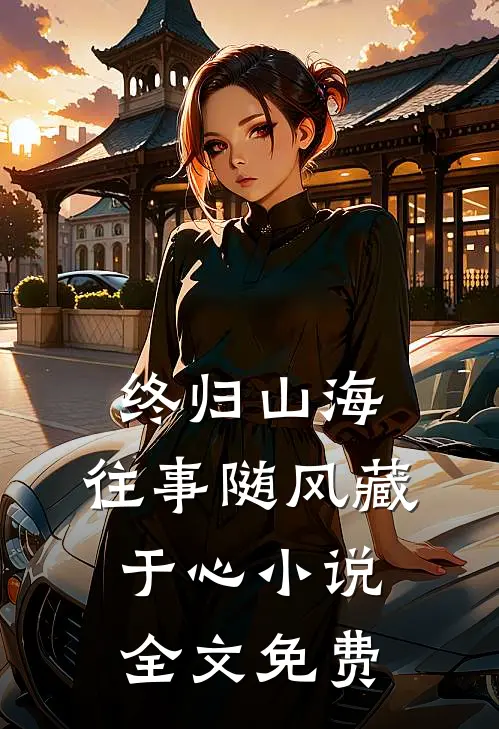 终归山海：往事随风藏于心小说全文免费