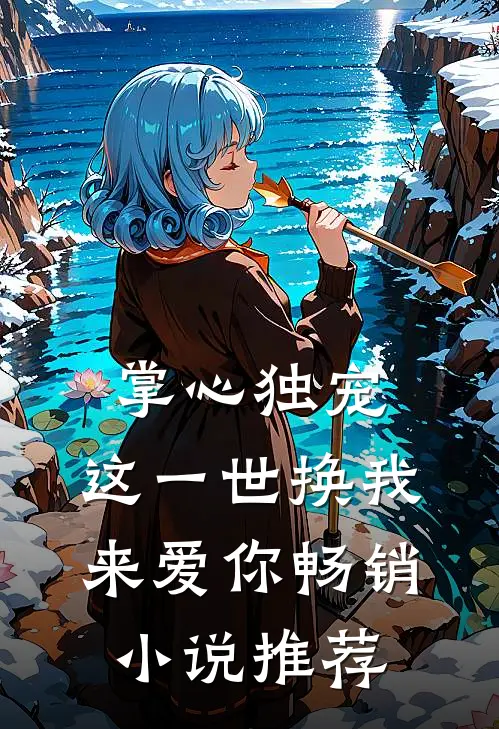 掌心独宠：这一世换我来爱你畅销小说推荐