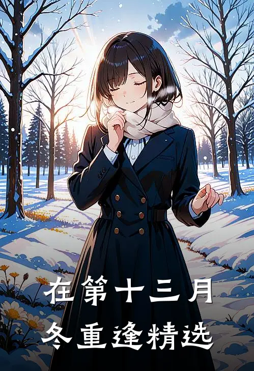 在第十三月冬重逢精选