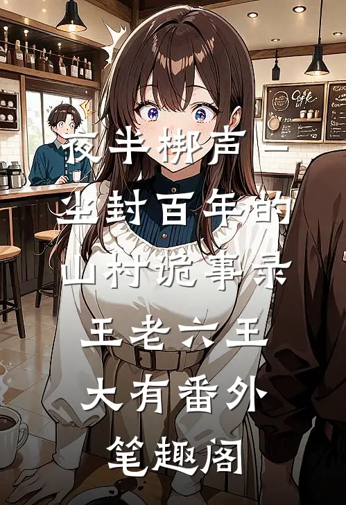 夜半梆声－尘封百年的山村诡事录：王老六王大有番外笔趣阁