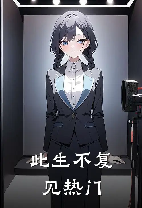 此生不复见热门