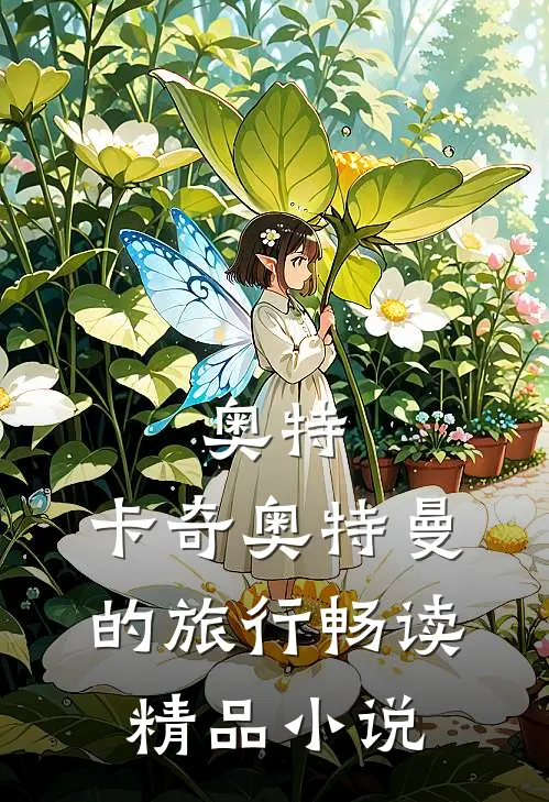 奥特，卡奇奥特曼的旅行畅读精品小说