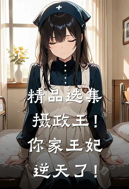 精品选集摄政王！你家王妃逆天了！