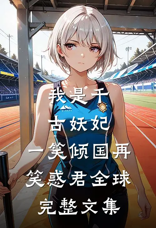 我是千古妖妃，一笑倾国再笑惑君全球完整文集