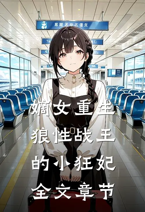 嫡女重生，狼性战王的小狂妃全文章节