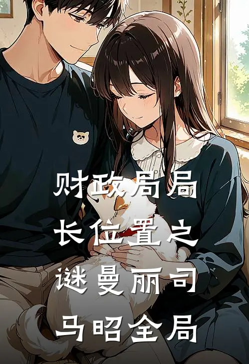 财政局局长位置之谜曼丽司马昭全局