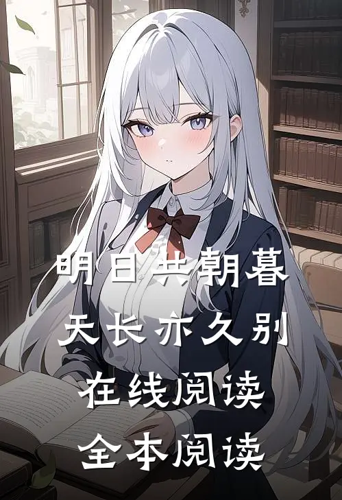 明日共朝暮，天长亦久别在线阅读全本阅读