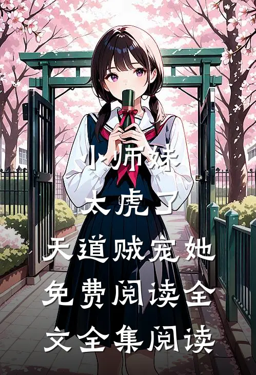 小师妹太虎了,天道贼宠她免费阅读全文全集阅读