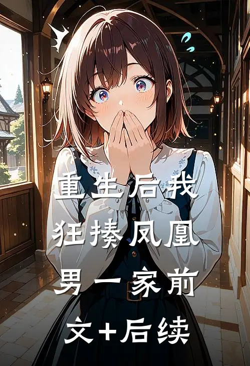 重生后我狂揍凤凰男一家前文+后续