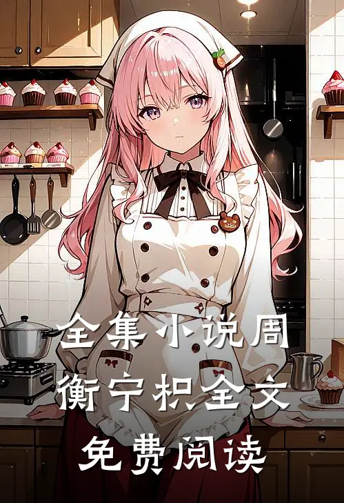 全集小说周衡宁枳全文免费阅读