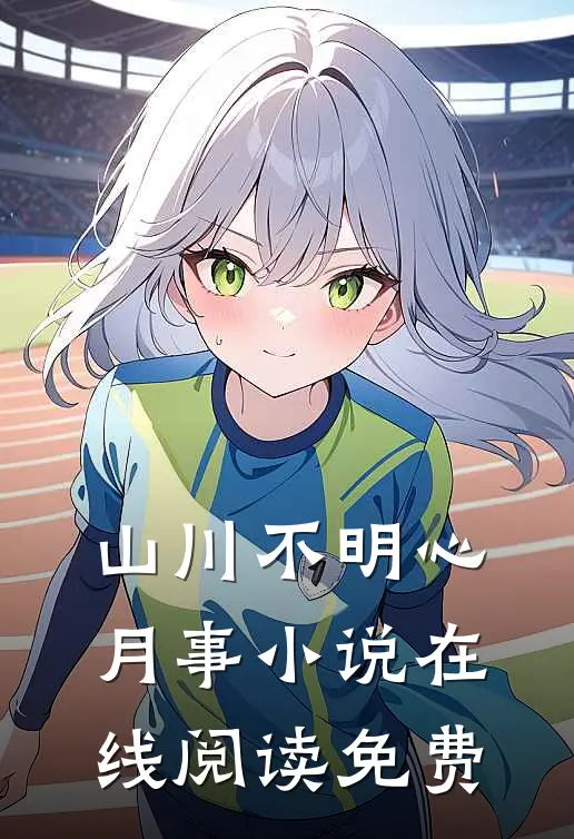 山川不明心月事小说在线阅读免费