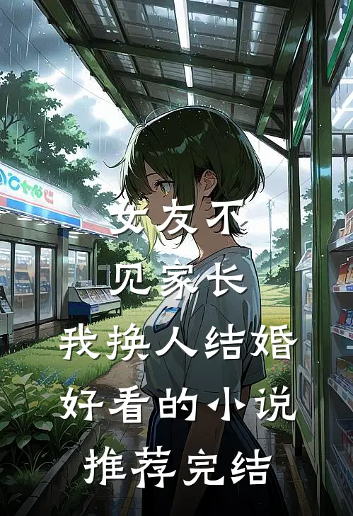 女友不见家长，我换人结婚好看的小说推荐完结