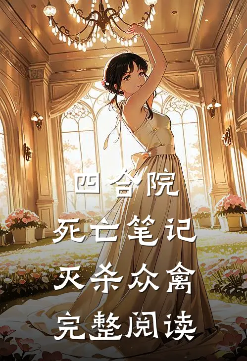 四合院：死亡笔记灭杀众禽完整阅读