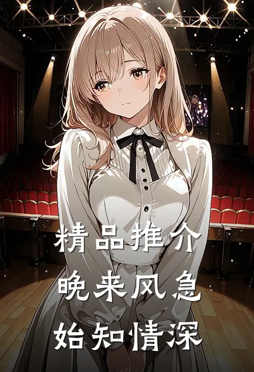 精品推介晚来风急，始知情深