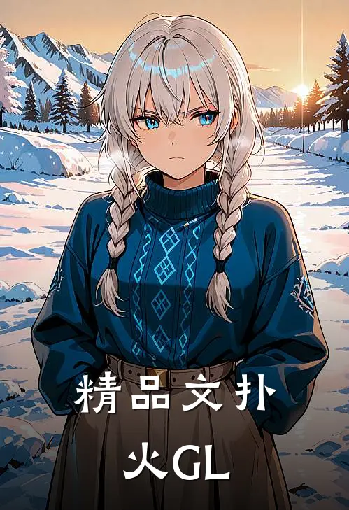 精品文扑火(GL)