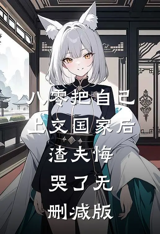 八零把自己上交国家后，渣夫悔哭了无删减版