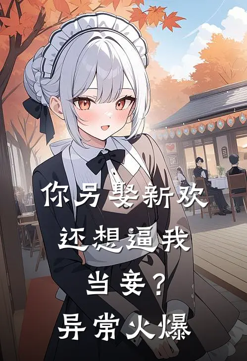 你另娶新欢，还想逼我当妾？异常火爆