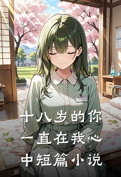 十八岁的你一直在我心中短篇小说