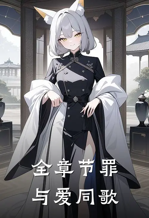 全章节罪与爱同歌