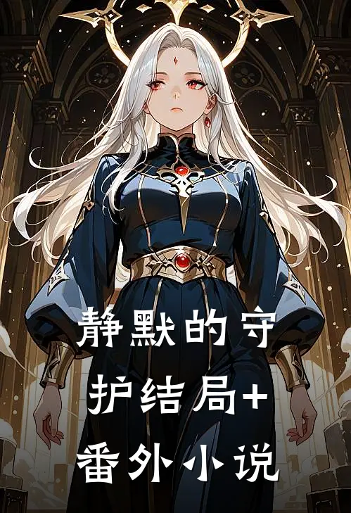 静默的守护结局+番外小说