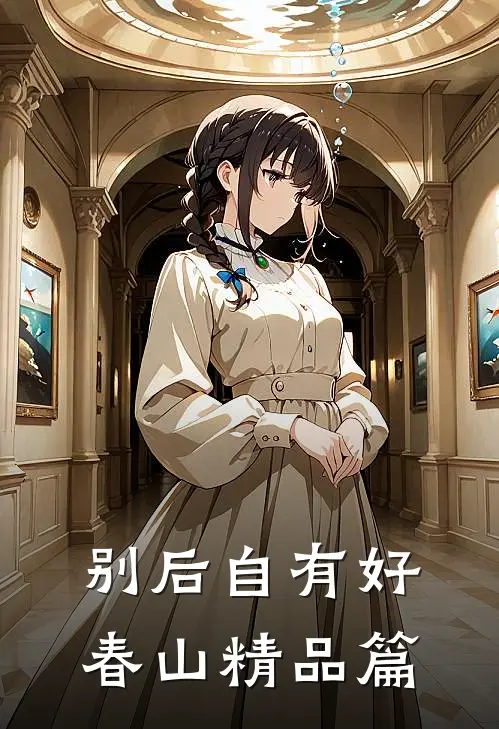 别后自有好春山精品篇