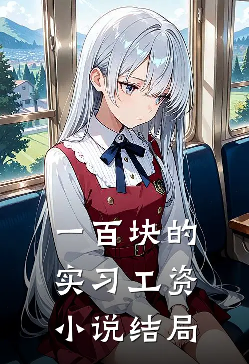 一百块的实习工资小说结局