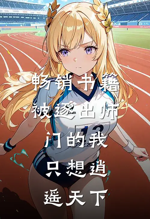 畅销书籍被逐出师门的我，只想逍遥天下