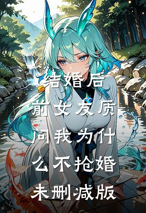 结婚后，前女友质问我为什么不抢婚未删减版