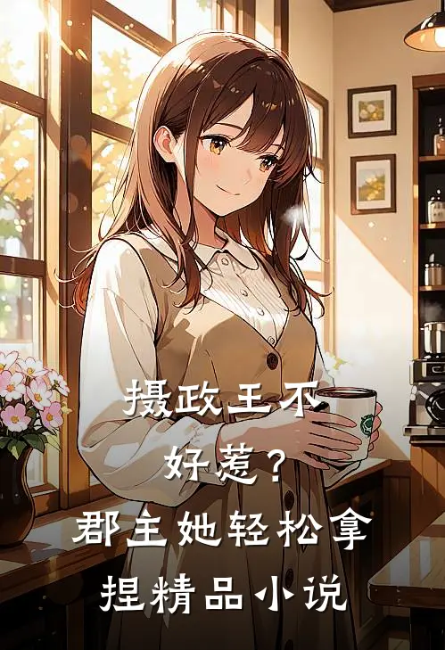 摄政王不好惹？郡主她轻松拿捏精品小说